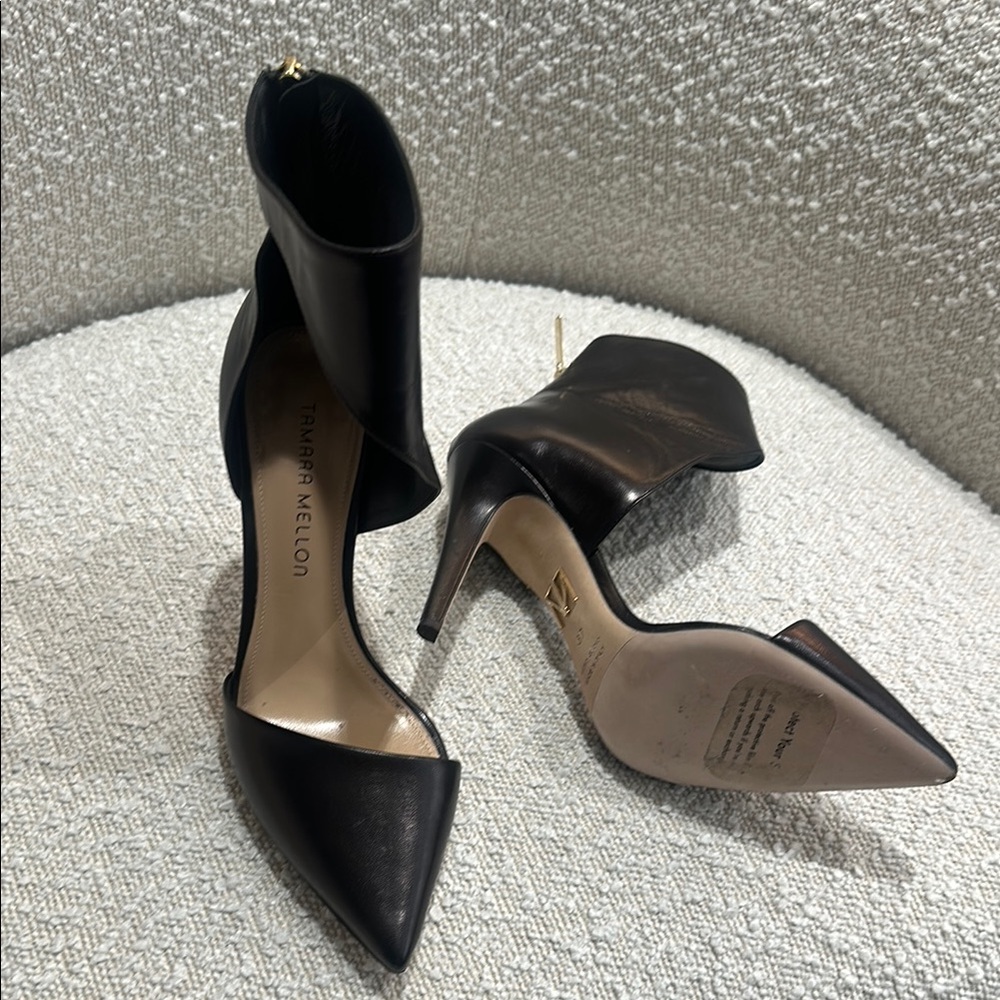 Tamara Mellon pumps size 37